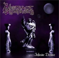 Abstract Symphony : Infinite Desire